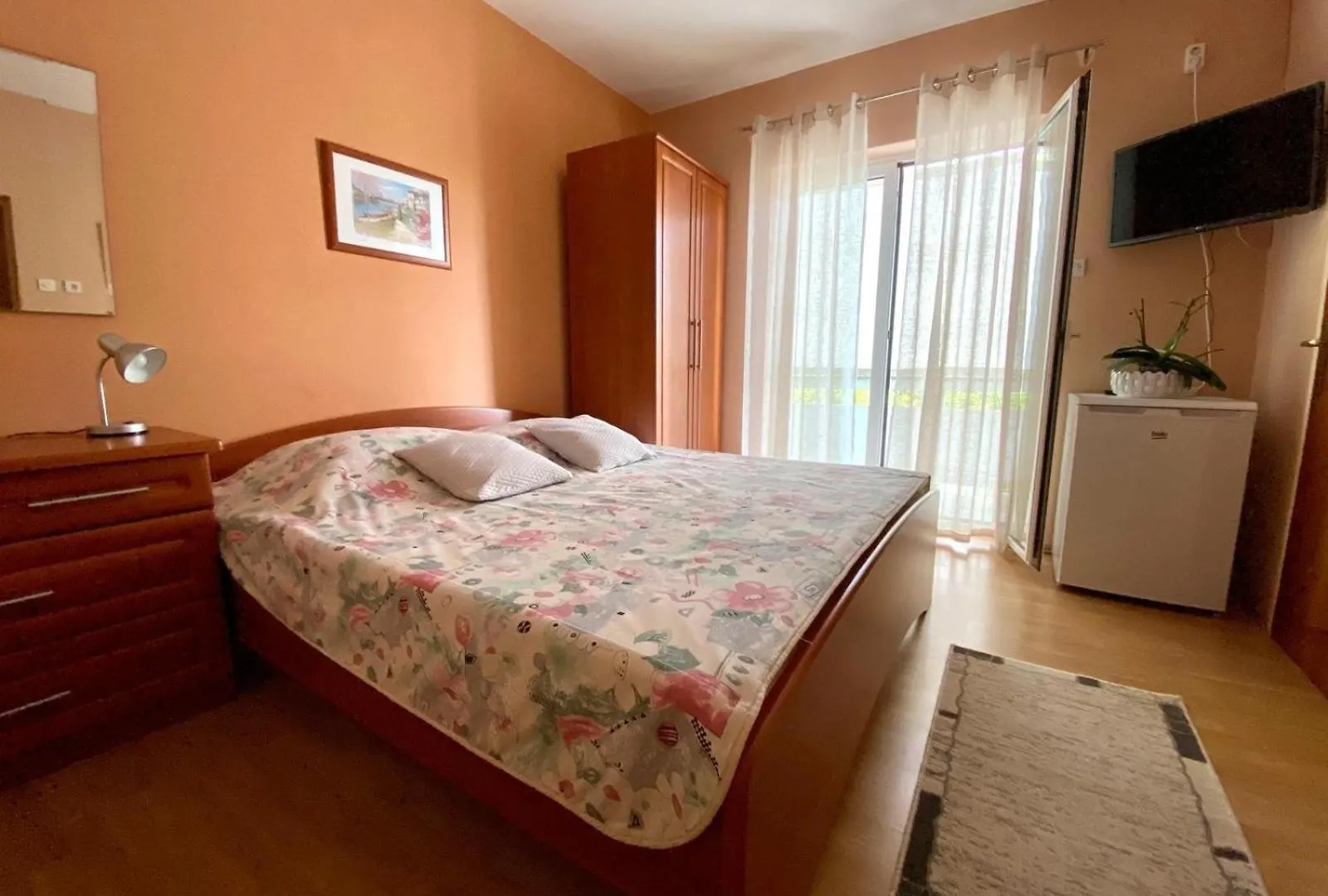 Gæstehus Apartments And Rooms By The Sea Gozinka, Rab - 24767 Rab Town