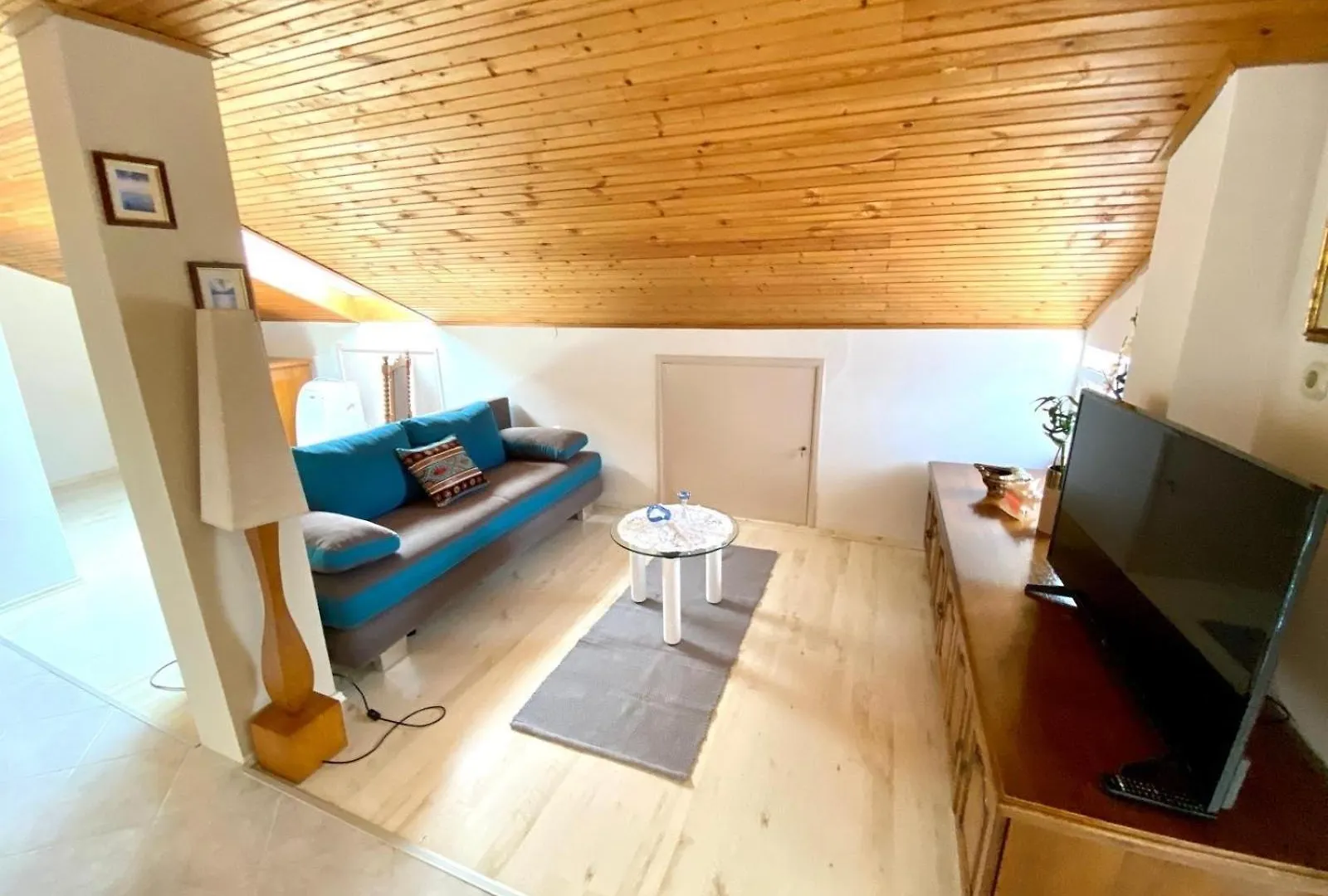 Apartments And Rooms By The Sea Gozinka, Rab - 24767 Rab Town 0*,  Hırvatistan