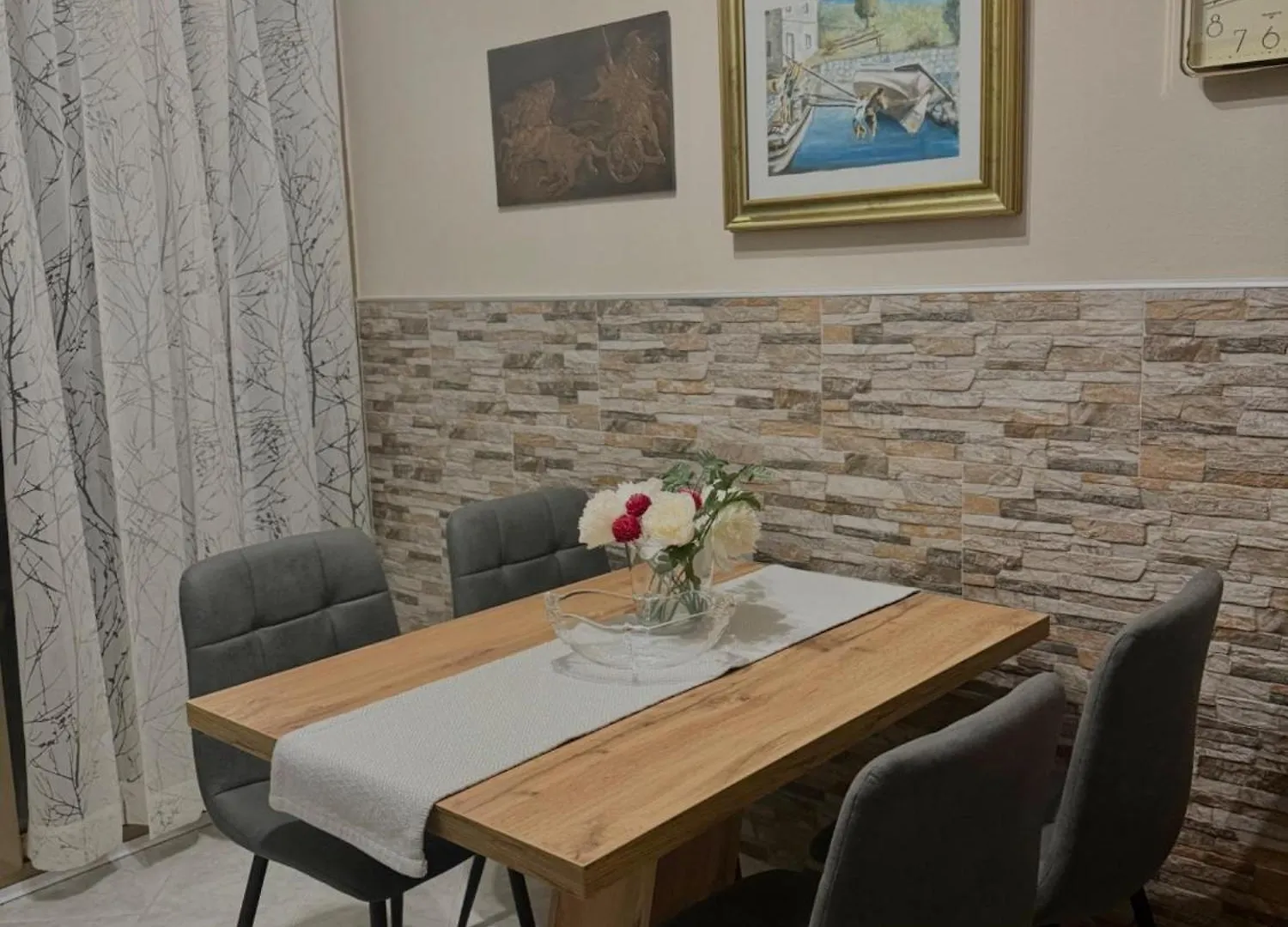 Apartments And Rooms By The Sea Gozinka, Rab - 24767 Rab Town Hırvatistan